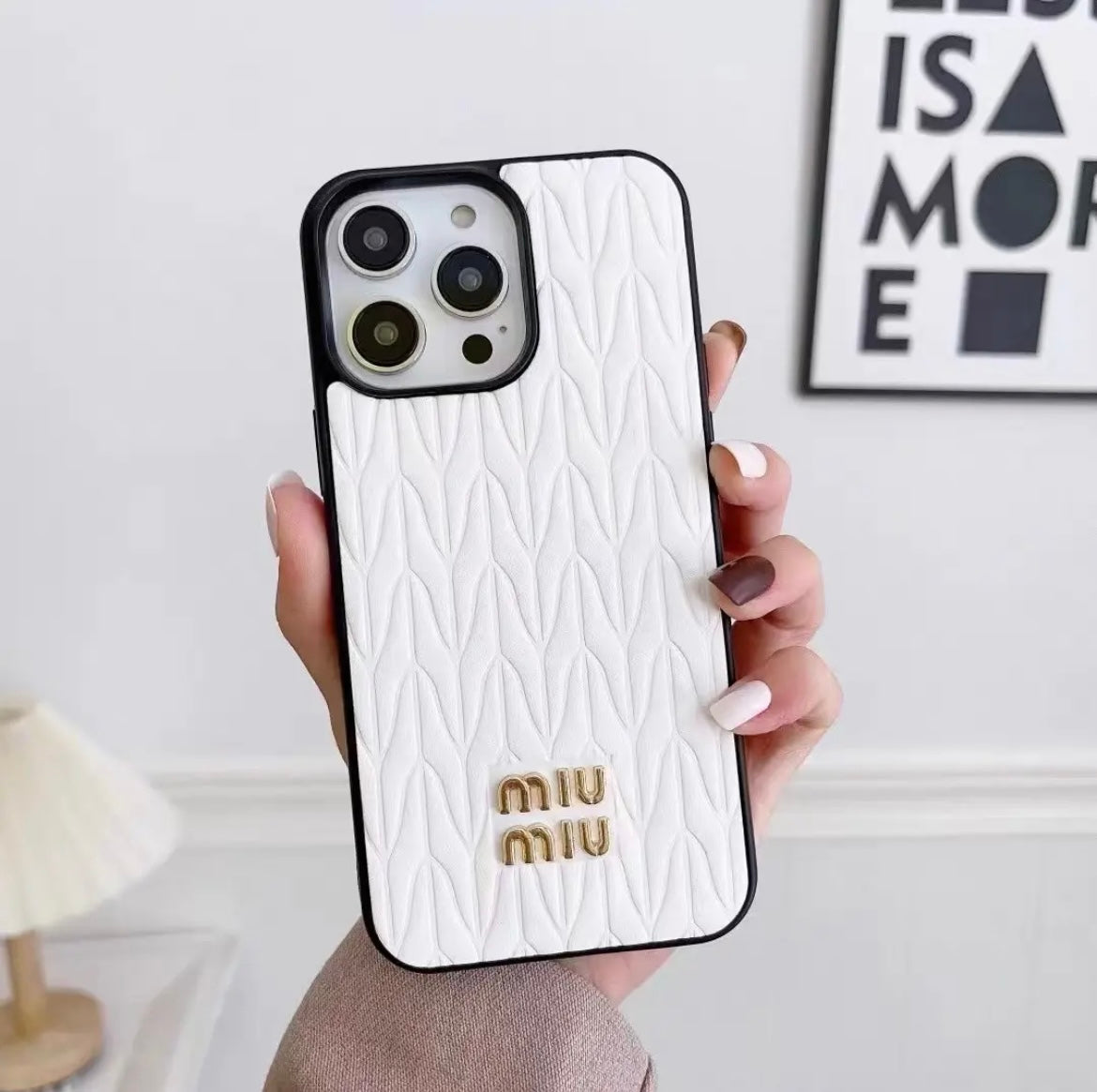 جراب هاتف محمول مناسب لهاتف iPhone 16-12 للسيدات، غطاء كامل جديد عالي الجودة مضاد للسقوط والرطوبة